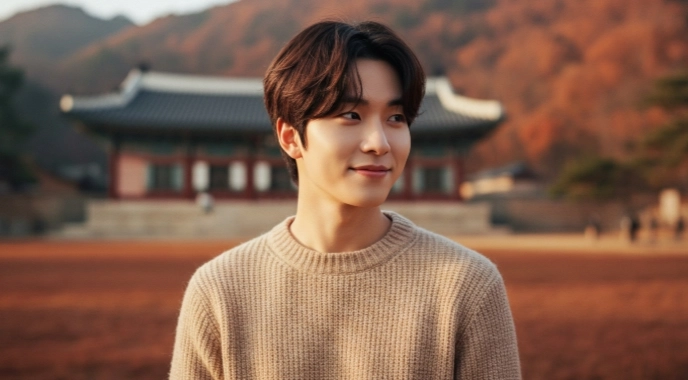 병진일주 - 붉은 용의 기상, 강인함과 섬세함을 겸비한 리더 6 병진일주 - 붉은 용의 기상, 강인함과 섬세함을 겸비한 리더