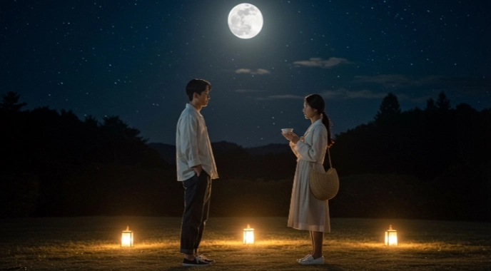 육친론(六親論)으로 풀어보는 인간관계의 오묘함 - 비견, 겁재, 식신, 상관, 편재, 정재, 편관, 정관, 편인, 정인 5 20250326001220176