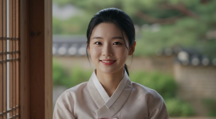 정유일주 - 빛나는 보석의 섬세함, 총명함과 매력의 조화 7 정유일주 - 빛나는 보석의 섬세함, 총명함과 매력의 조화