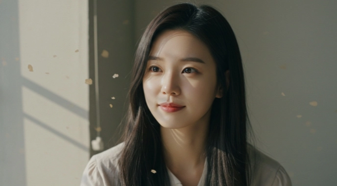 정유일주 - 빛나는 보석의 섬세함, 총명함과 매력의 조화 11 정유일주 - 빛나는 보석의 섬세함, 총명함과 매력의 조화