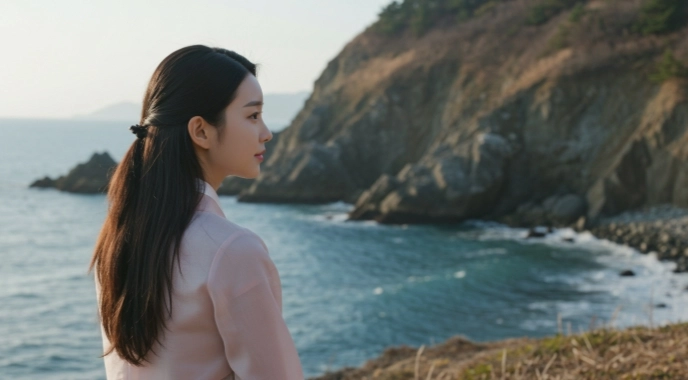 무자일주 - 넓은 바다를 품은 대지, 안정적인 지혜의 소유자 12 무자일주 - 넓은 바다를 품은 대지, 안정적인 지혜의 소유자