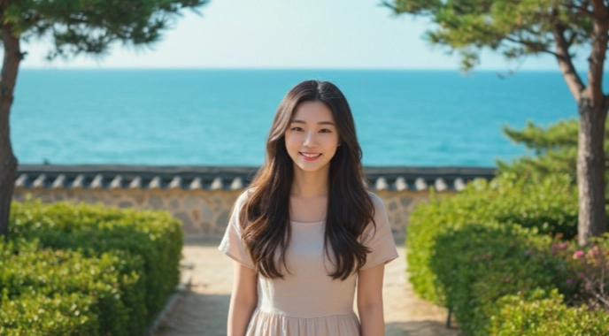 무자일주 - 넓은 바다를 품은 대지, 안정적인 지혜의 소유자 6 무자일주 - 넓은 바다를 품은 대지, 안정적인 지혜의 소유자