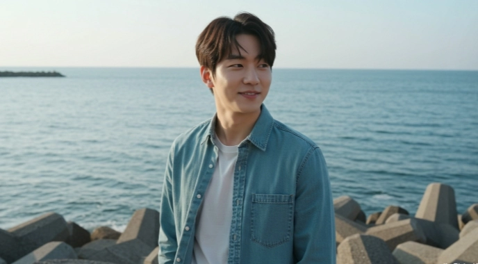 무자일주 - 넓은 바다를 품은 대지, 안정적인 지혜의 소유자 7 무자일주 - 넓은 바다를 품은 대지, 안정적인 지혜의 소유자
