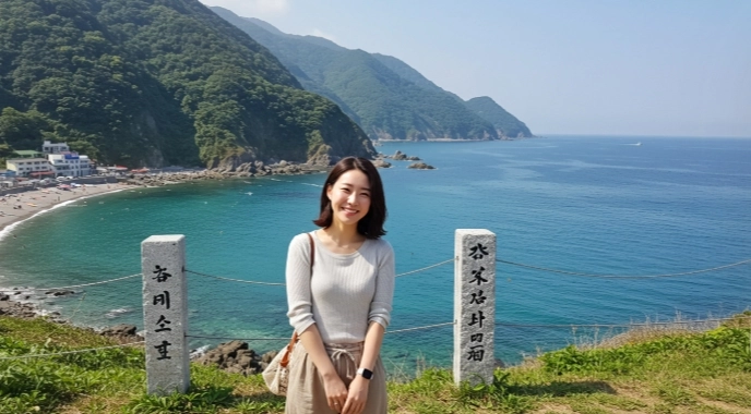 무자일주 - 넓은 바다를 품은 대지, 안정적인 지혜의 소유자 8 무자일주 - 넓은 바다를 품은 대지, 안정적인 지혜의 소유자