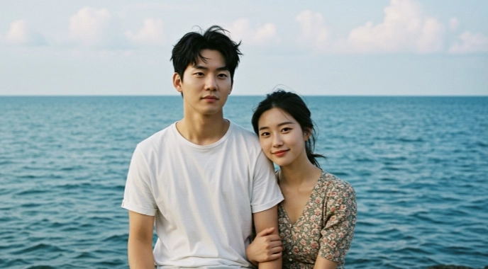 무자일주 - 넓은 바다를 품은 대지, 안정적인 지혜의 소유자 11 무자일주 - 넓은 바다를 품은 대지, 안정적인 지혜의 소유자