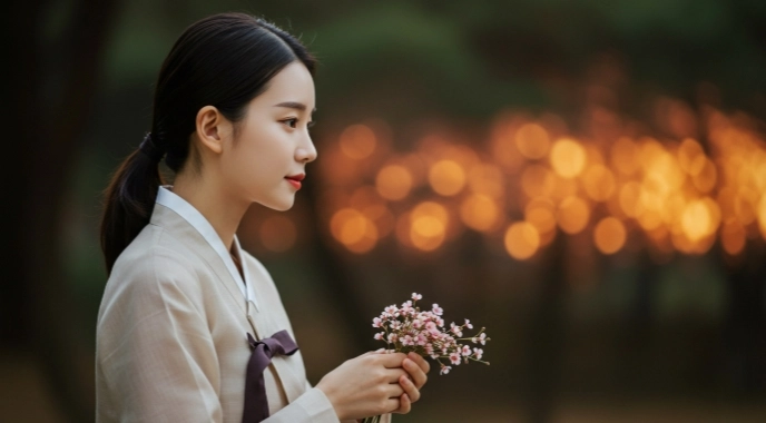 무오일주 - 타오르는 불사조, 강렬한 에너지와 독립심의 상징 3 무오일주 - 타오르는 불사조, 강렬한 에너지와 독립심의 상징