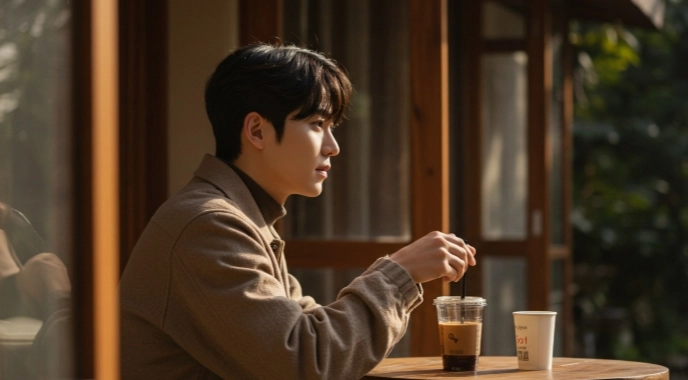 무오일주 - 타오르는 불사조, 강렬한 에너지와 독립심의 상징 9 무오일주 - 타오르는 불사조, 강렬한 에너지와 독립심의 상징