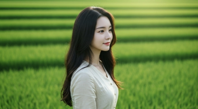 기묘일주 - 푸른 밭의 비옥한 흙, 다정함과 예리함 8 기묘일주 - 푸른 밭의 비옥한 흙, 다정함과 예리함