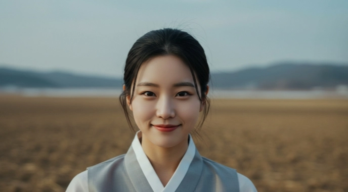 기해일주 - 넓은 바다를 품은 기름진 땅, 포용력과 지혜로움 7 기해일주 - 넓은 바다를 품은 기름진 땅, 포용력과 지혜로움
