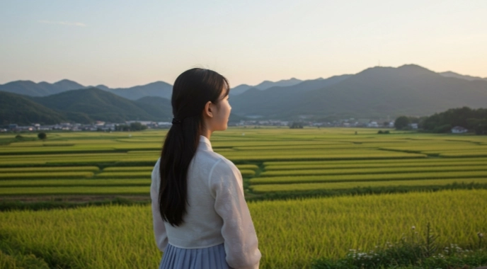기해일주 - 넓은 바다를 품은 기름진 땅, 포용력과 지혜로움 12 기해일주 - 넓은 바다를 품은 기름진 땅, 포용력과 지혜로움
