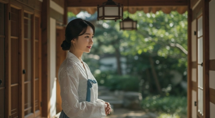 경진일주 - 푸른 용의 굳건한 기상, 잠재력과 강인함 3 경진일주 - 푸른 용의 굳건한 기상, 잠재력과 강인함