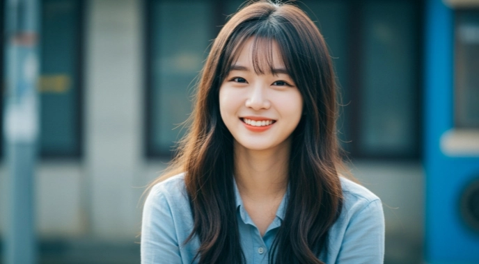 경진일주 - 푸른 용의 굳건한 기상, 잠재력과 강인함 4 경진일주 - 푸른 용의 굳건한 기상, 잠재력과 강인함