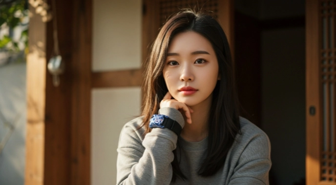 경진일주 - 푸른 용의 굳건한 기상, 잠재력과 강인함 8 경진일주 - 푸른 용의 굳건한 기상, 잠재력과 강인함