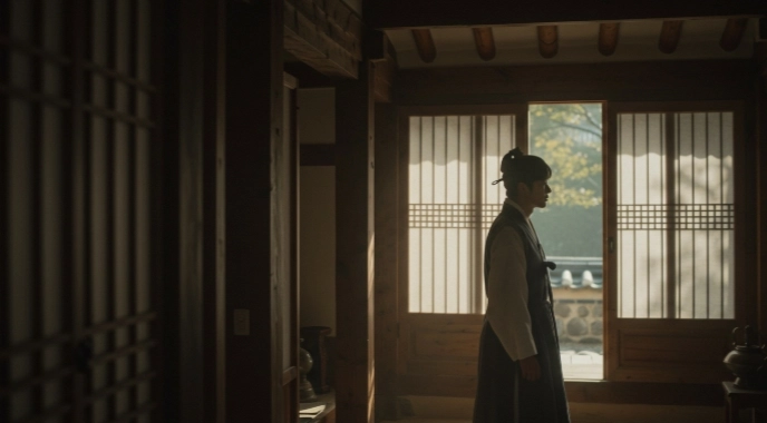 경진일주 - 푸른 용의 굳건한 기상, 잠재력과 강인함 10 경진일주 - 푸른 용의 굳건한 기상, 잠재력과 강인함