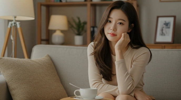 경진일주 - 푸른 용의 굳건한 기상, 잠재력과 강인함 13 경진일주 - 푸른 용의 굳건한 기상, 잠재력과 강인함