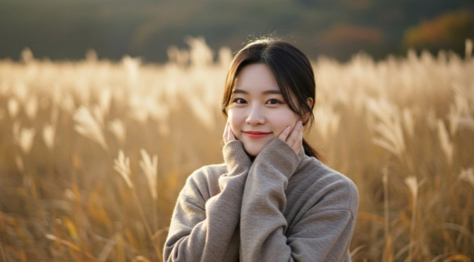 경술일주 - 가을 들판의 외로운 영웅, 강인함과 고독함 7 경술일주 - 가을 들판의 외로운 영웅, 강인함과 고독함