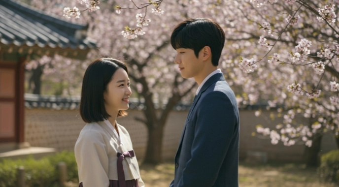 십성 비견 - 의미와 특징 4 십성 비견 - 의미와 특징