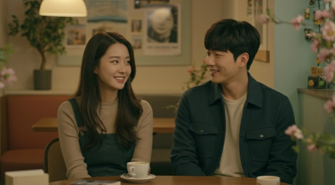 십성 비견 - 의미와 특징 3 십성 비견 - 의미와 특징