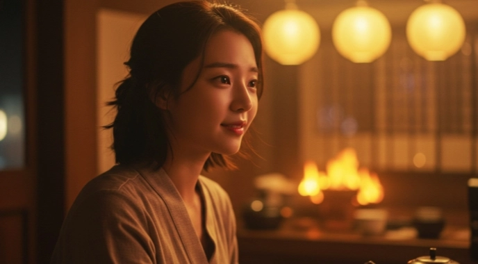 임오일주 - 붉은 말처럼 뜨거운 열정, 자유로움과 낭만 12 20250329143423402