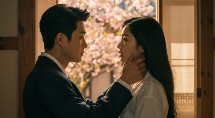 임오일주 - 붉은 말처럼 뜨거운 열정, 자유로움과 낭만 5 임오일주 - 붉은 말처럼 뜨거운 열정, 자유로움과 낭만