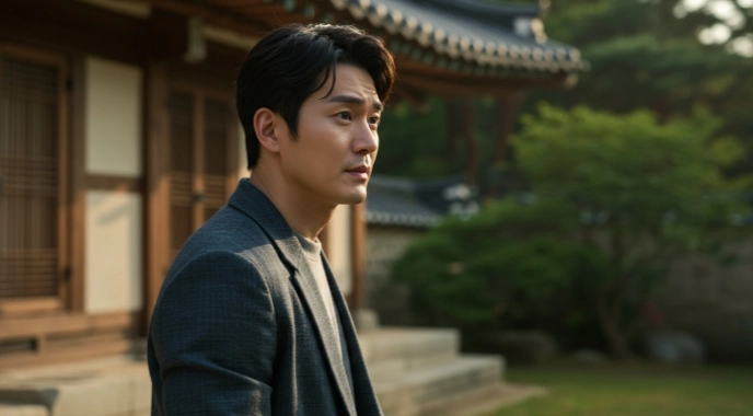 임오일주 - 붉은 말처럼 뜨거운 열정, 자유로움과 낭만 4 임오일주 - 붉은 말처럼 뜨거운 열정, 자유로움과 낭만