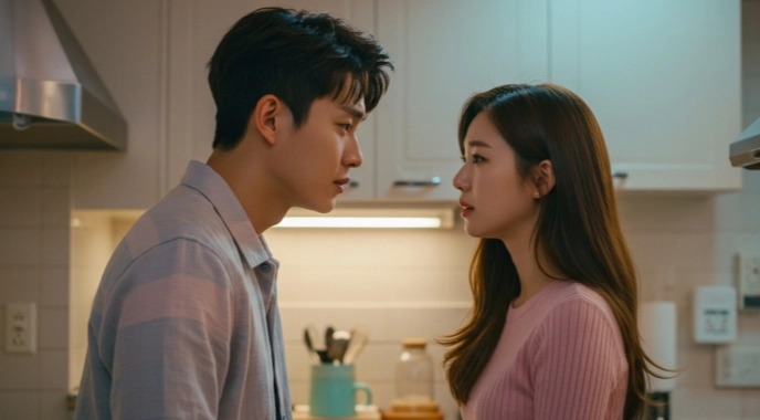 임오일주 - 붉은 말처럼 뜨거운 열정, 자유로움과 낭만 8 20250329144459689