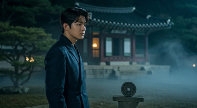 임인일주 - 밤의 호랑이처럼 위엄 있는, 넓은 마음과 강직한 성품 5 임인일주 - 밤의 호랑이처럼 위엄 있는, 넓은 마음과 강직한 성품