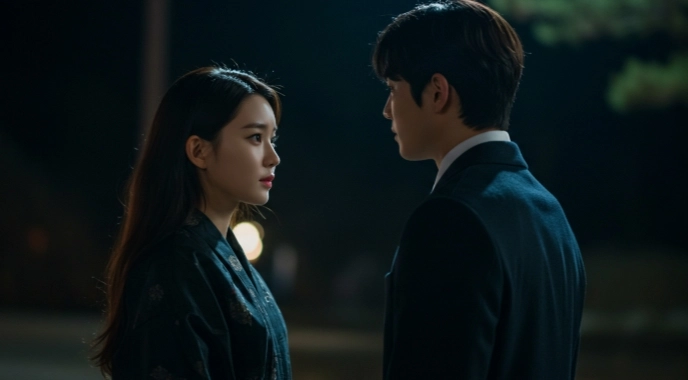 임자일주 - 밤의 여왕처럼 매혹적인 당신, 깊은 속마음과 강한 자존심 10 임자일주 - 밤의 여왕처럼 매혹적인 당신, 깊은 속마음과 강한 자존심