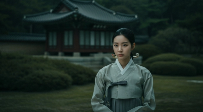 임자일주 - 밤의 여왕처럼 매혹적인 당신, 깊은 속마음과 강한 자존심 4 임자일주 - 밤의 여왕처럼 매혹적인 당신, 깊은 속마음과 강한 자존심
