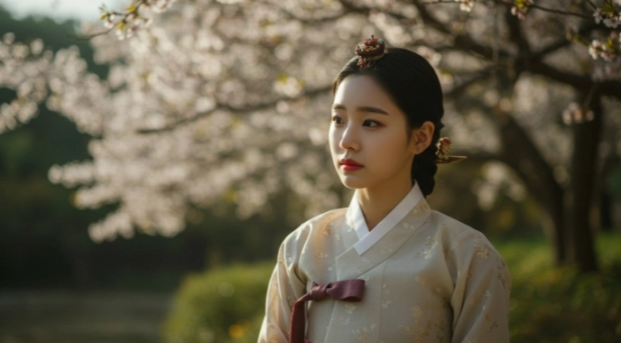 임자일주 - 밤의 여왕처럼 매혹적인 당신, 깊은 속마음과 강한 자존심 8 임자일주 - 밤의 여왕처럼 매혹적인 당신, 깊은 속마음과 강한 자존심