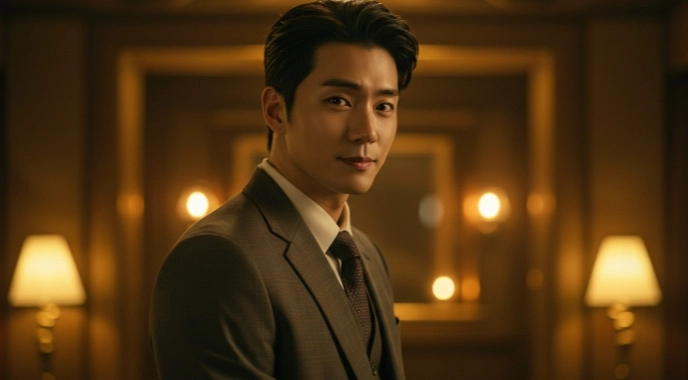 임자일주 - 밤의 여왕처럼 매혹적인 당신, 깊은 속마음과 강한 자존심 9 임자일주 - 밤의 여왕처럼 매혹적인 당신, 깊은 속마음과 강한 자존심