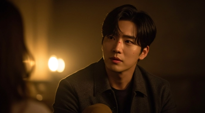 임자일주 - 밤의 여왕처럼 매혹적인 당신, 깊은 속마음과 강한 자존심 5 임자일주 - 밤의 여왕처럼 매혹적인 당신, 깊은 속마음과 강한 자존심
