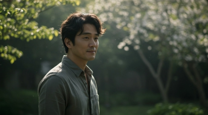 십성 편관 - 성격, 특징, 직업, 연애, 건강 등 완벽 분석 6 십성 편관 - 성격, 특징, 직업, 연애, 건강 등 완벽 분석