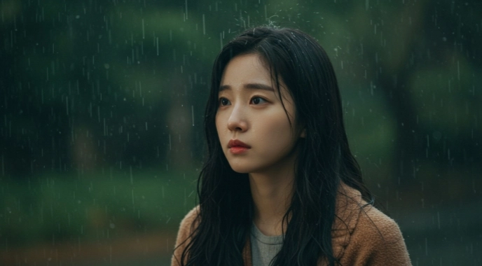 계묘일주 - 봄을 깨우는 촉촉한 비, 섬세함과 총명함 9 계묘일주 - 봄을 깨우는 촉촉한 비, 섬세함과 총명함