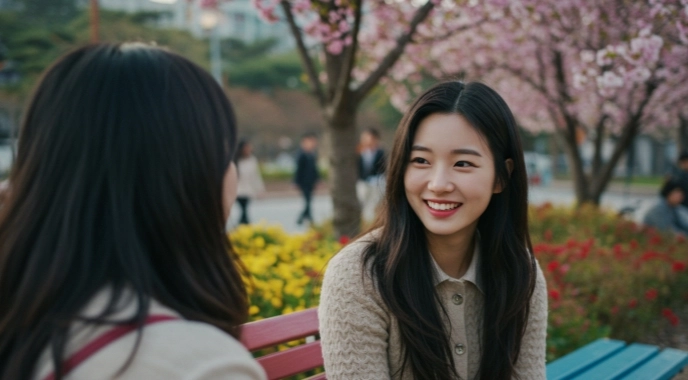 육친론(六親論)으로 풀어보는 인간관계의 오묘함 - 비견, 겁재, 식신, 상관, 편재, 정재, 편관, 정관, 편인, 정인 7 20250329232339397