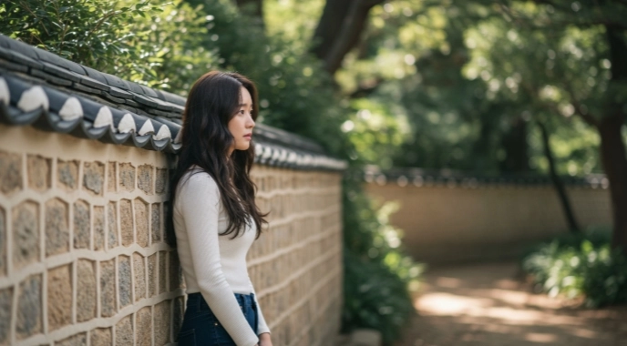 오묘파의 숨겨진 의미 - 관계의 미묘한 파열 4 오묘파의 숨겨진 의미 - 관계의 미묘한 파열
