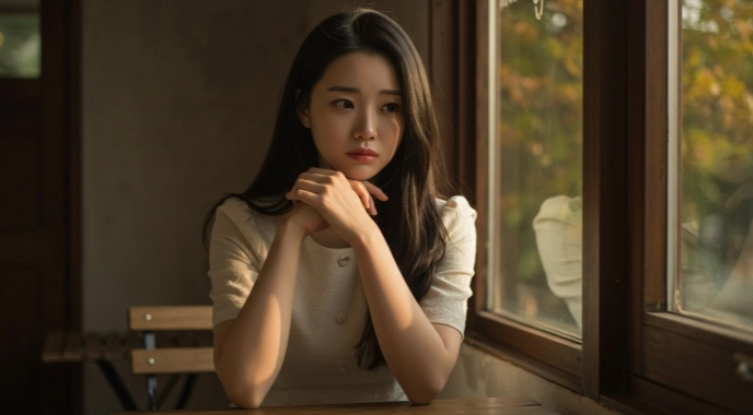 오묘파의 숨겨진 의미 - 관계의 미묘한 파열 3 오묘파의 숨겨진 의미 - 관계의 미묘한 파열
