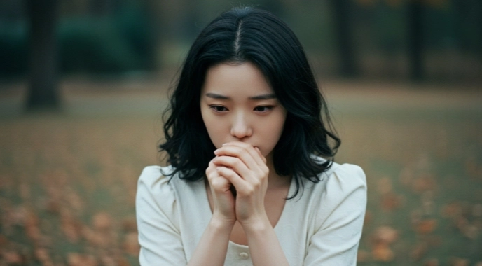 오묘파의 숨겨진 의미 - 관계의 미묘한 파열 5 오묘파의 숨겨진 의미 - 관계의 미묘한 파열