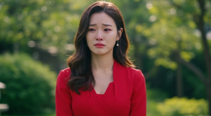 사주팔자 오화 도화 - 매혹적인 붉은 기운, 당신의 매력은 무엇인가요 5 사주팔자 오화 도화 - 매혹적인 붉은 기운, 당신의 매력은 무엇인가요