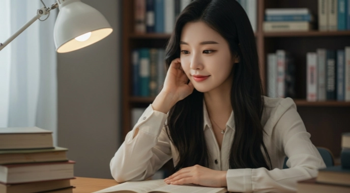 학당귀인(學堂貴人) - 배움의 기쁨과 성취를 가져다주는 길성(吉星) 5 학당귀인(學堂貴人) - 배움의 기쁨과 성취를 가져다주는 길성(吉星)