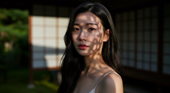 원진살(怨嗔煞) - 풀리지 않는 미움과 애증의 그림자, 현대적 해석과 이해 3 20250330122547146