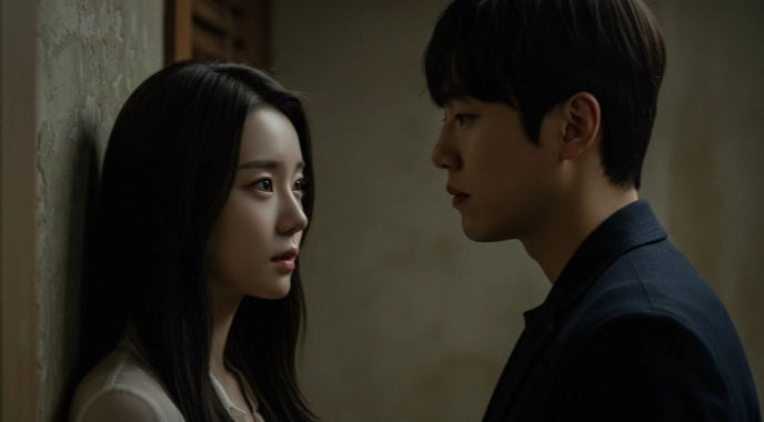 원진살(怨嗔煞) - 풀리지 않는 미움과 애증의 그림자, 현대적 해석과 이해 4 20250330130741757