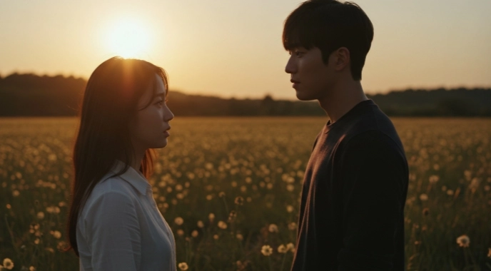 십성 비견 - 의미와 특징 7 십성 비견 - 의미와 특징