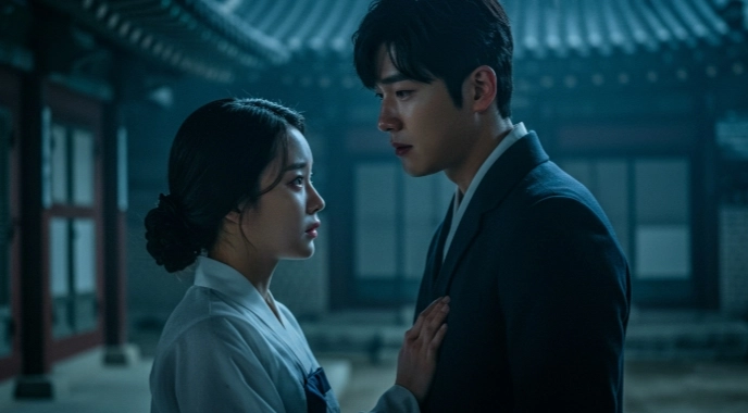 십성 비견 - 의미와 특징 6 십성 비견 - 의미와 특징