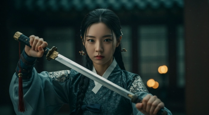 과살(戈殺)에 대한 심층적인 이해 - 운명의 숨겨진 칼날 5 과살(戈殺)에 대한 심층적인 이해 - 운명의 숨겨진 칼날