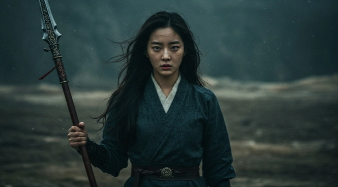 십성 편관 - 성격, 특징, 직업, 연애, 건강 등 완벽 분석 3 십성 편관 - 성격, 특징, 직업, 연애, 건강 등 완벽 분석