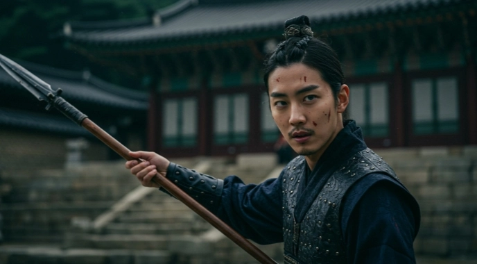 과살(戈殺)에 대한 심층적인 이해 - 운명의 숨겨진 칼날 4 과살(戈殺)에 대한 심층적인 이해 - 운명의 숨겨진 칼날
