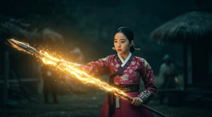 십성 편관 - 성격, 특징, 직업, 연애, 건강 등 완벽 분석 5 십성 편관 - 성격, 특징, 직업, 연애, 건강 등 완벽 분석