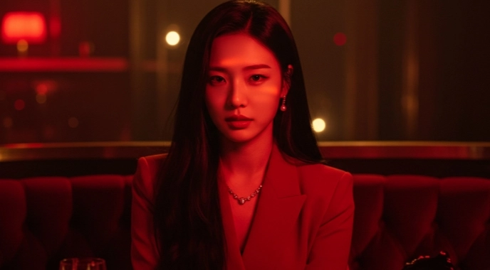 사주팔자 오화 도화 - 매혹적인 붉은 기운, 당신의 매력은 무엇인가요 3 사주팔자 오화 도화 - 매혹적인 붉은 기운, 당신의 매력은 무엇인가요