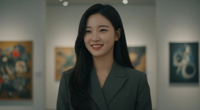 육수살(六秀殺) - 사주팔자에서 빛나는 여섯 개의 특별한 기운
